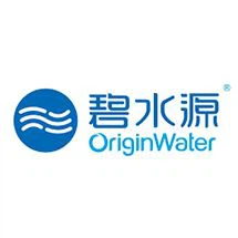 OriginWater