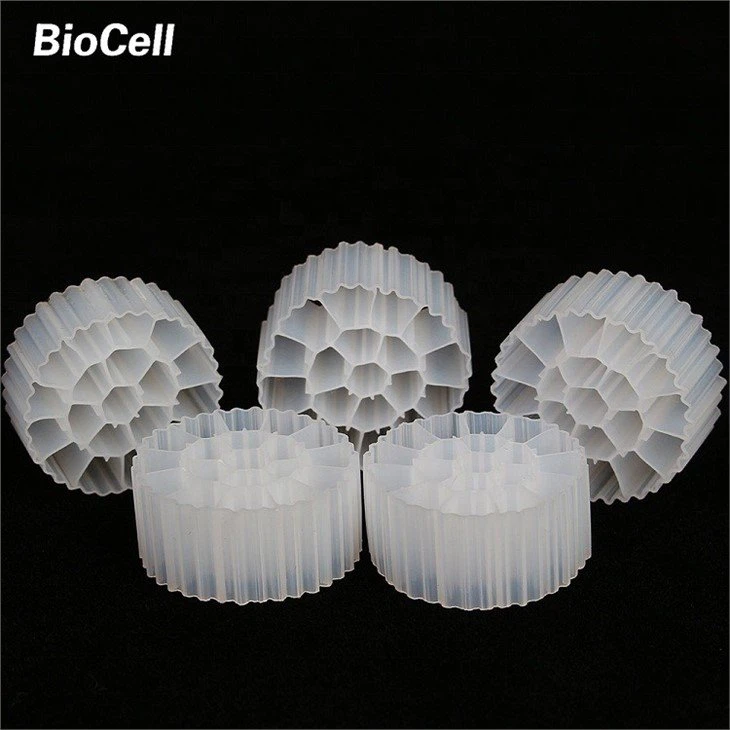 K3 Mbbr Bio Filter Media-2