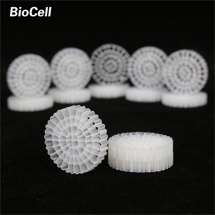 MBBR Bio Carrier for Waste Water Treatment-4