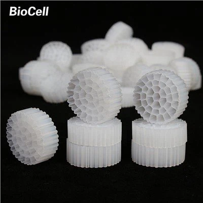 Mídia da operadora MBBR